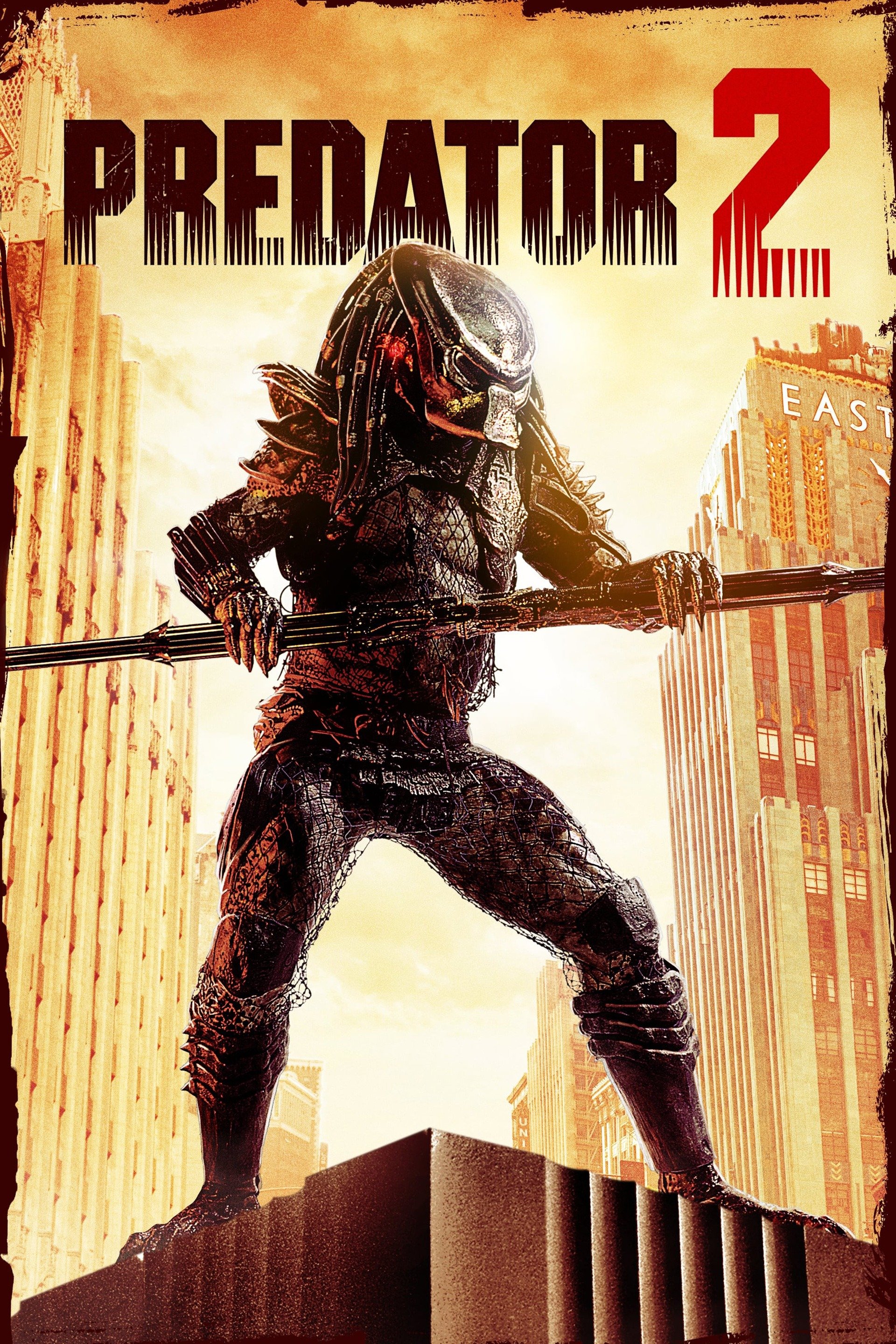 Predator 2 (1990) [284610] (A1708528644) [[Movies]] --Plex--